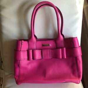 Kate Spade Handbag